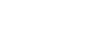http://Armstrong