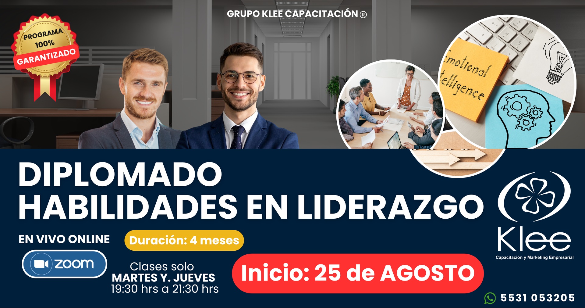 imagen del curso