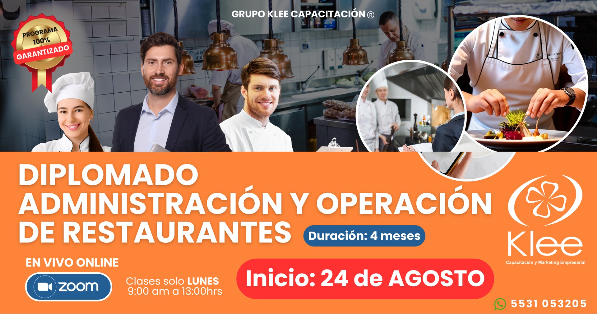 imagen del curso